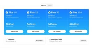 Assista AI Pricing