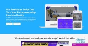 BestFreelancerScript
