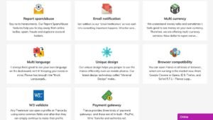 BestFreelancerScript