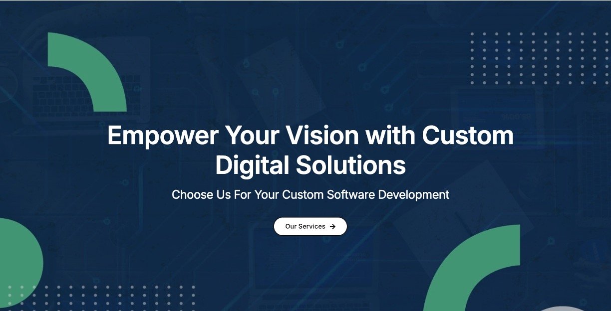 Devsloop Technologies
