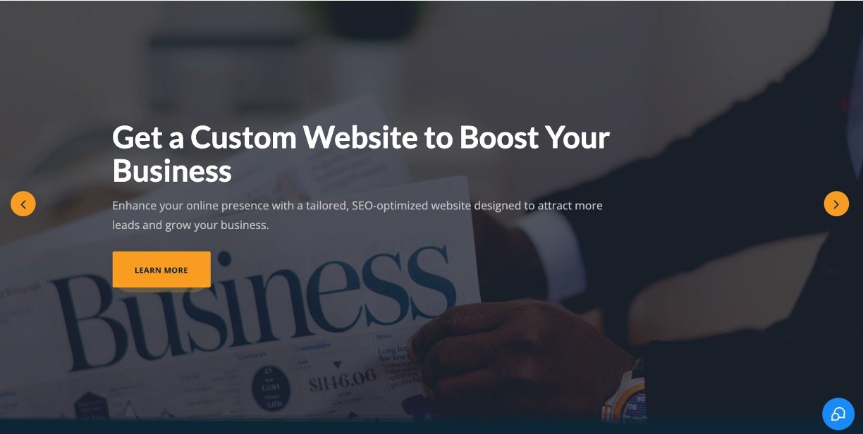 Digilab Solutions LLC