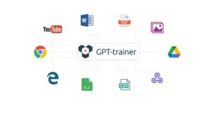 GPT Trainer