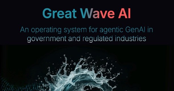 Great Wave AI