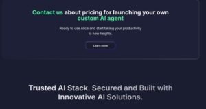 ID Privacy AI