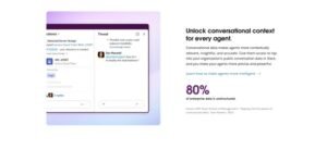 Slack AI Agents