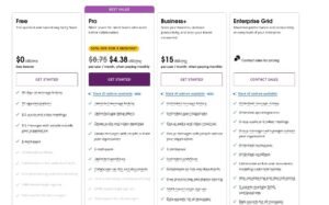 Slack AI Agents