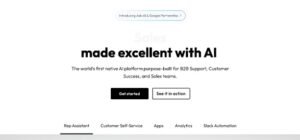Ask-AI