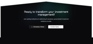 Nextvestment