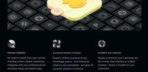 QuackAI
