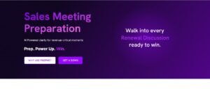 Tektonic AI