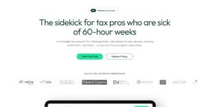 TruePrep
