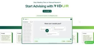 VIDUR