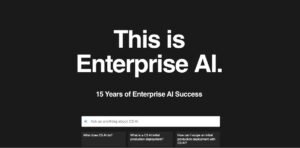 C3 AI