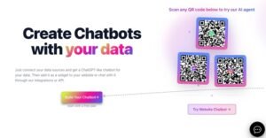 Chat Data