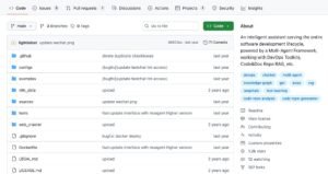 CodeFuse-ChatBot