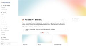 FloAI