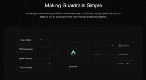 Guardrails AI