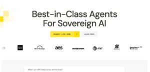 H2O AI