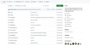 OpenAI Realtime Agents