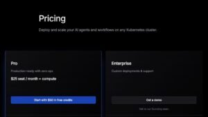 Restack Pricing