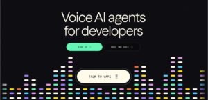 Vapi AI