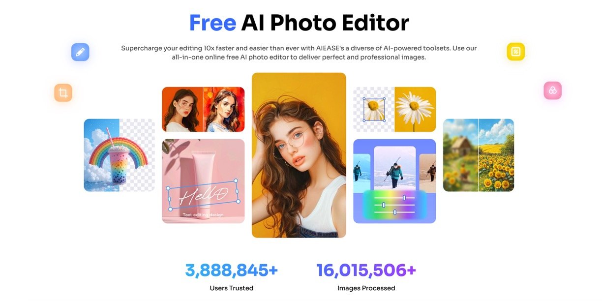 AI Ease AI