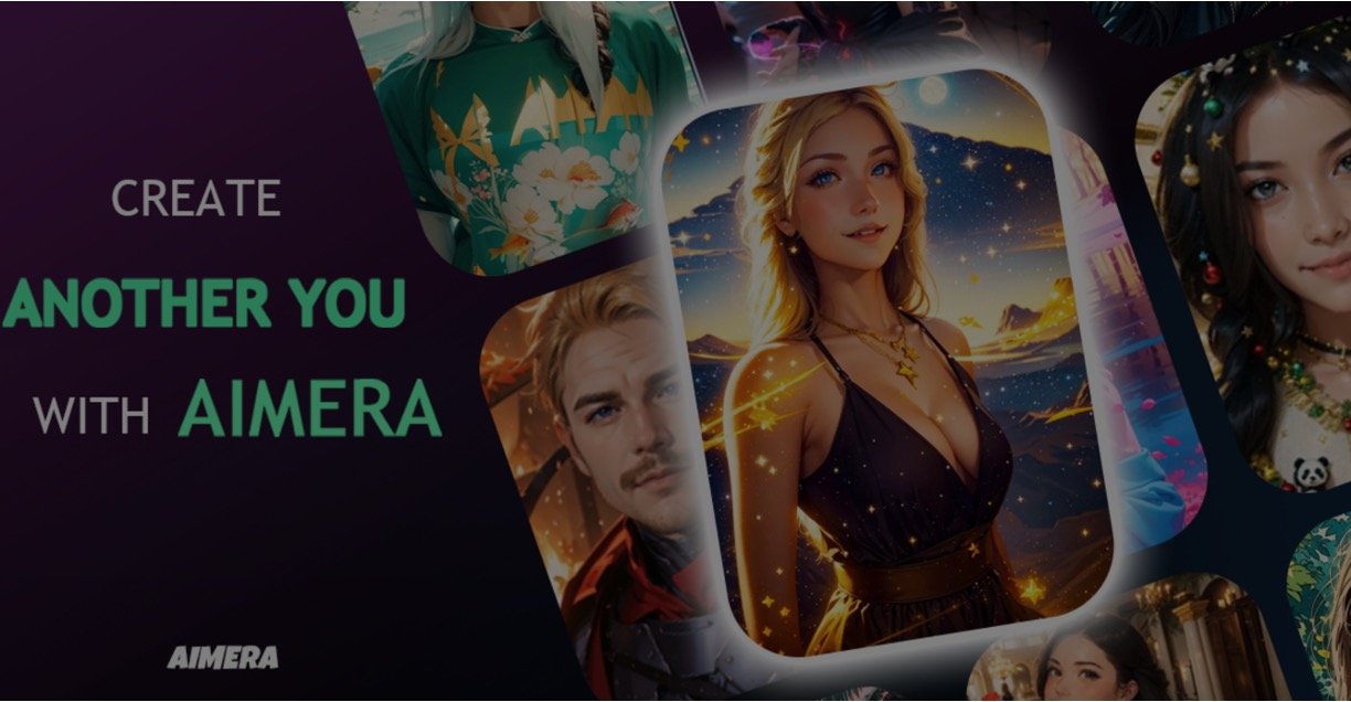 Aimera AI