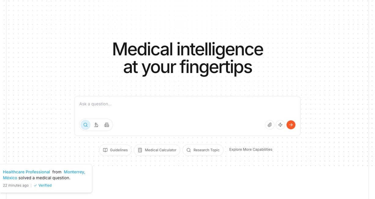 Arkangel AI