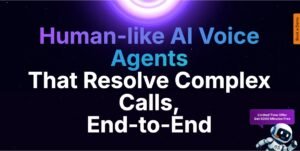 CallBotics AI