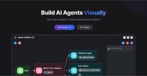 Flowise AI