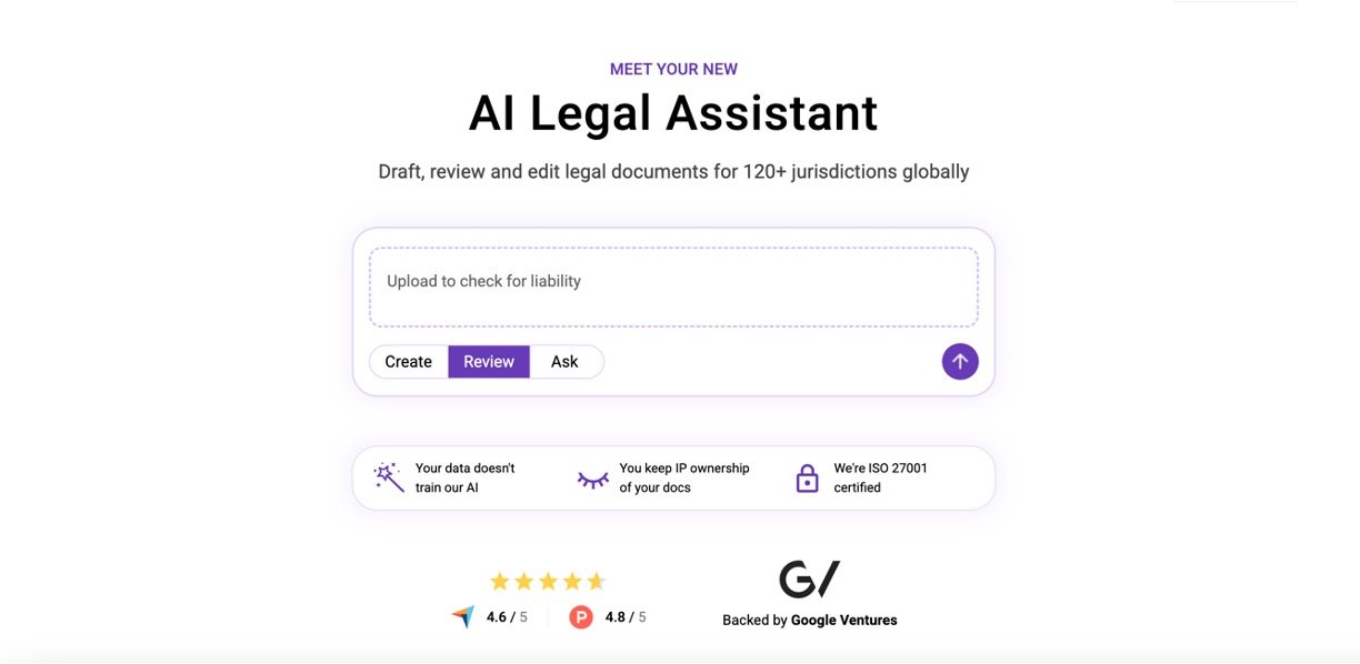 Genie AI