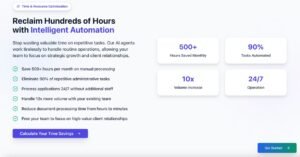 Juno AI