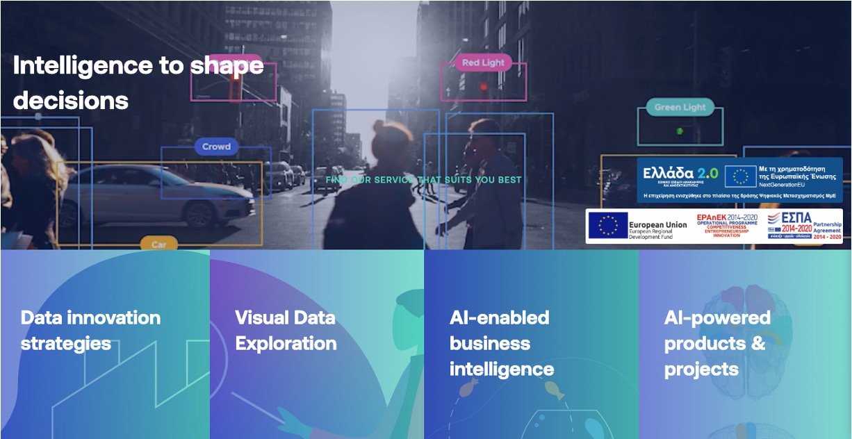 Libra AI Technologies