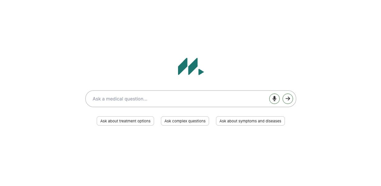 Medwise AI