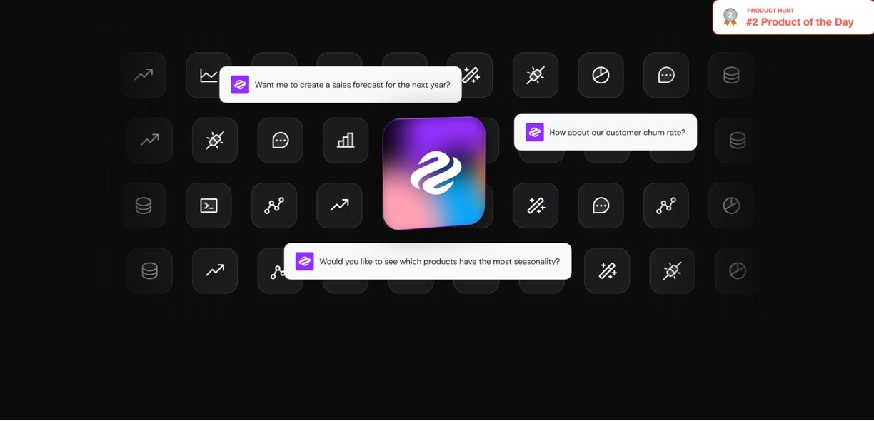 OpenGenie AI