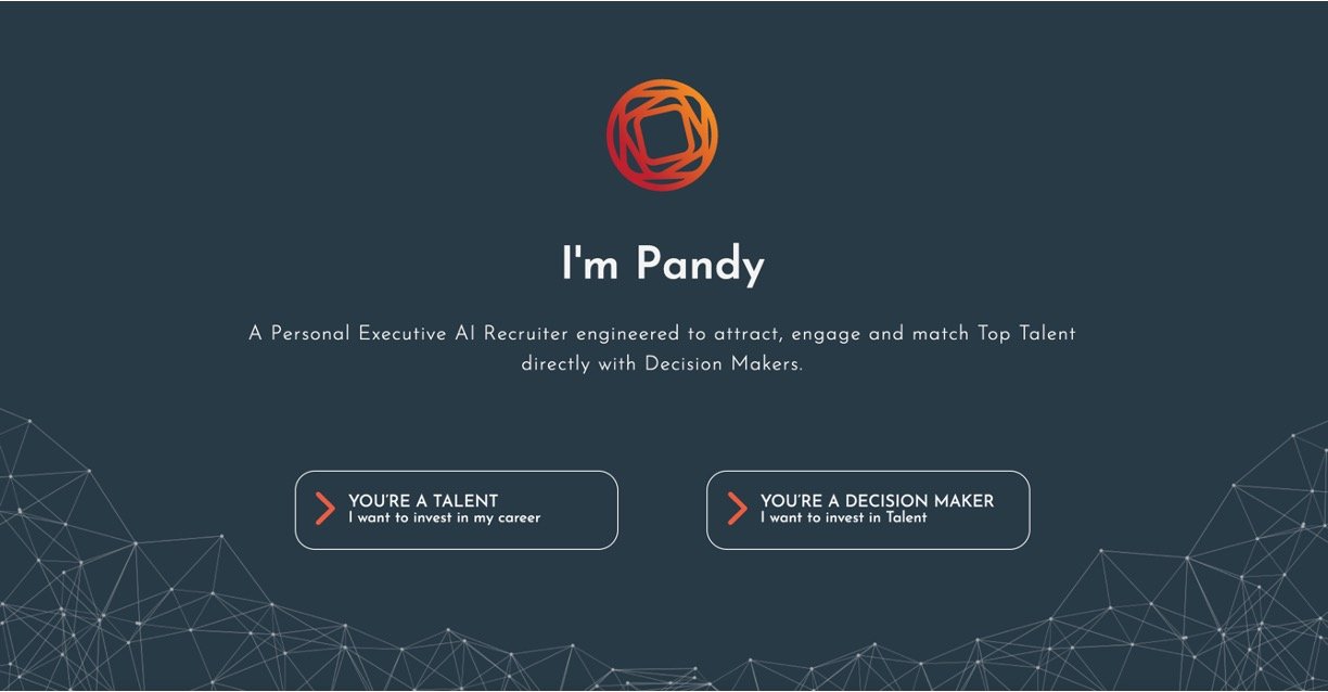 Pandy AI