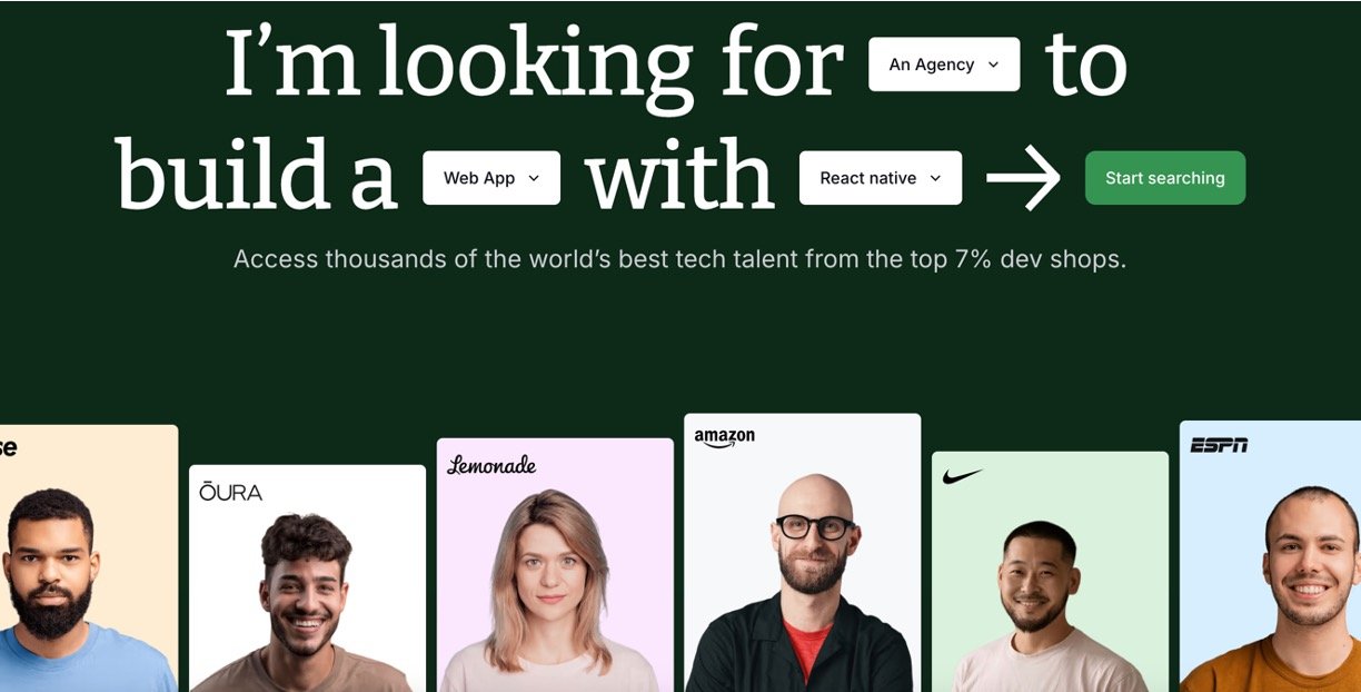 Pangea AI