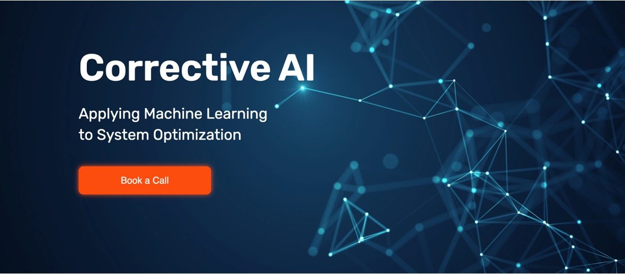 PredictNow AI