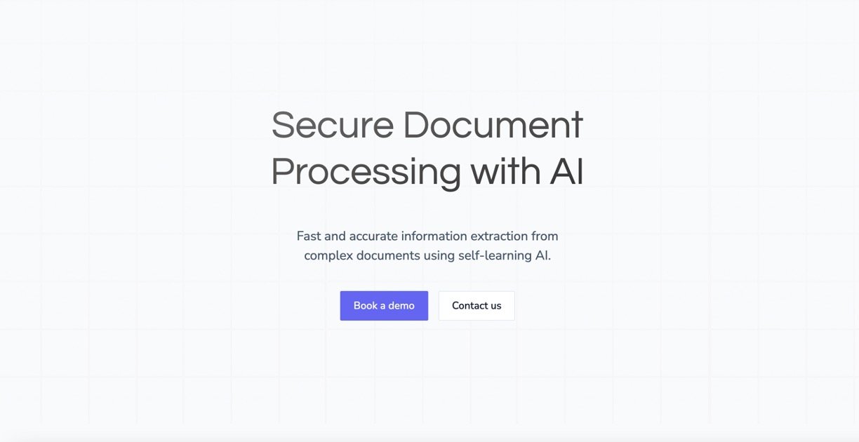 Send AI