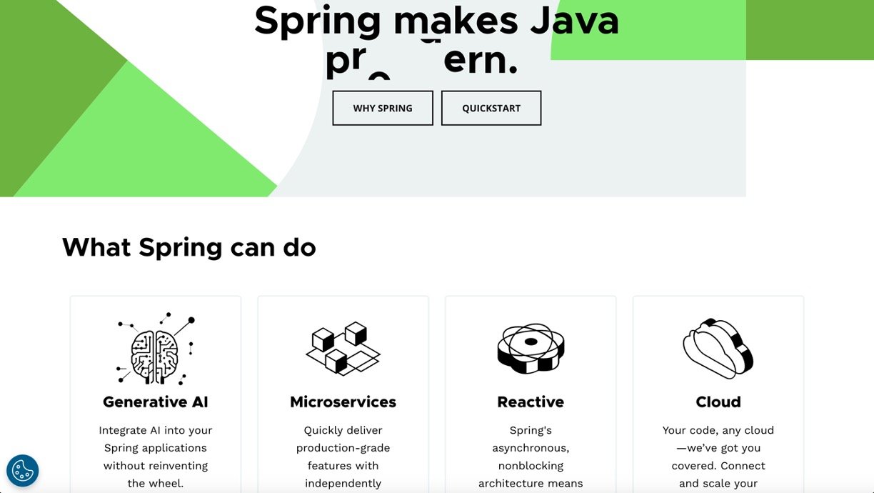 Spring AI
