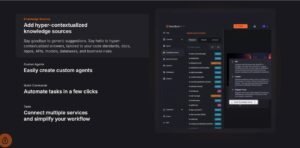 StackSpot AI