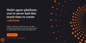 StackSpot AI