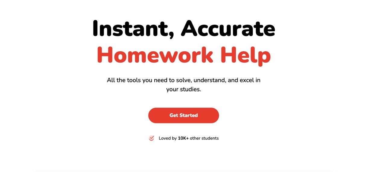The Campus AI
