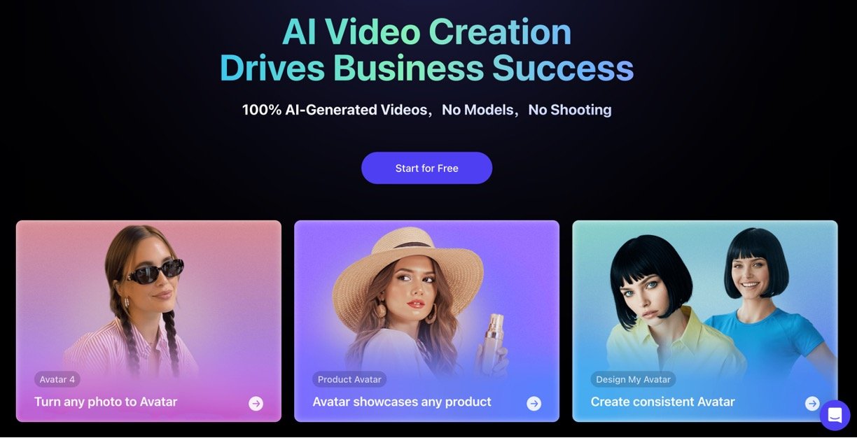 TopView AI