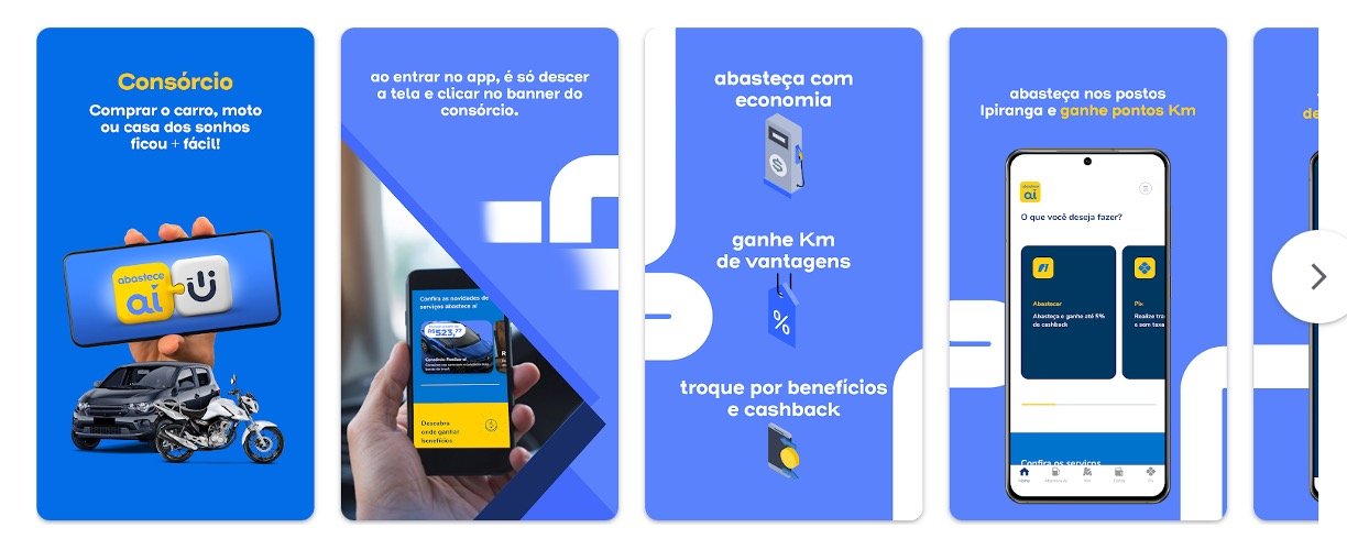Abastece AI