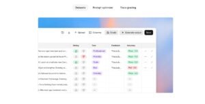 AgentKit