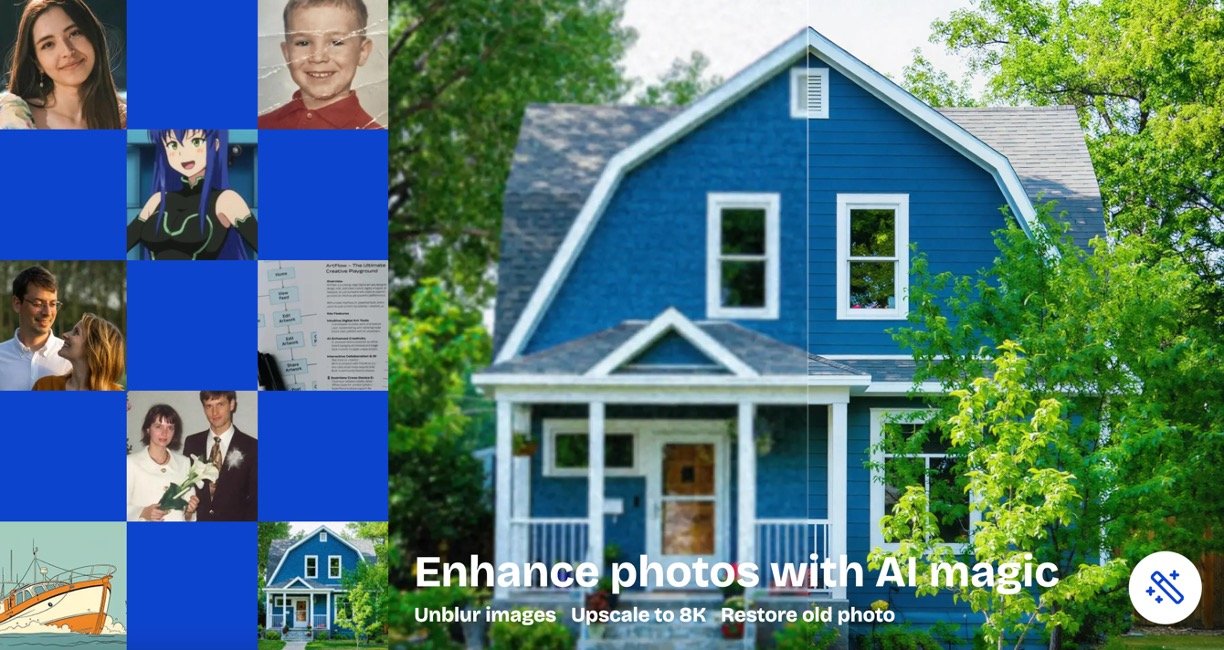 Artguru AI