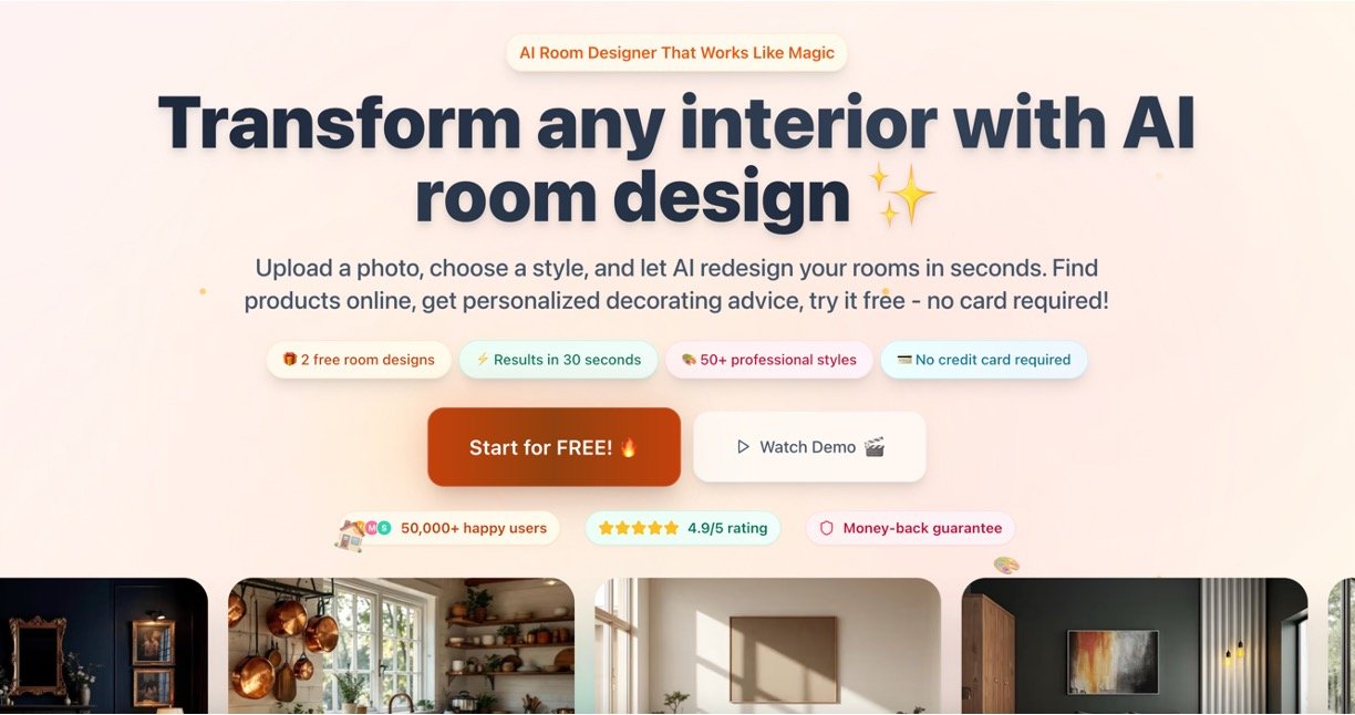 Decoratly