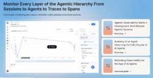 Fiddler AI