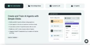 GptBots AI